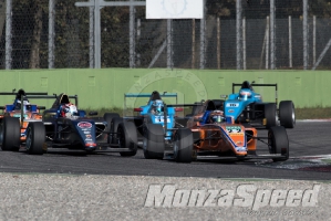 Formula 4 Monza (92)
