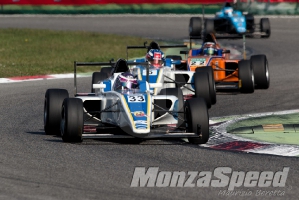 Formula 4 Monza (95)