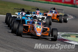 Formula 4 Monza (99)