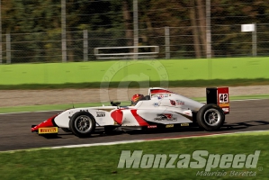 Formula 4 Monza (9)