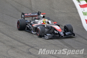 Formula V8 3.5 Monza (20)