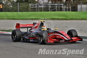Formula V8 3.5 Monza (6)