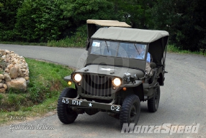 Jeep Militari (10)