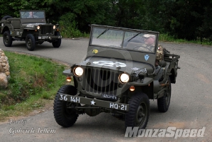 Jeep Militari (2)