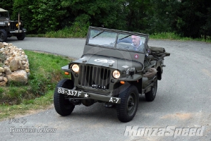 Jeep Militari (3)