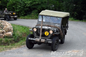 Jeep Militari (4)