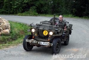 Jeep Militari (5)