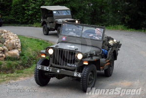 Jeep Militari (6)