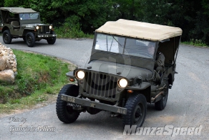 Jeep Militari (7)