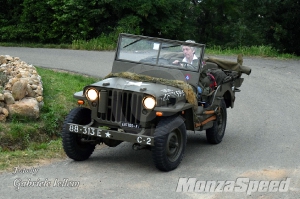 Jeep Militari (8)