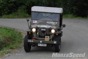 Jeep Militari (9)