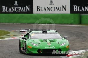 Lamborghini Super Trofeo Monza (33)