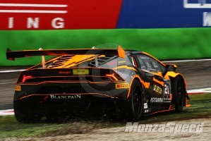 Lamborghini Super Trofeo Monza (45)