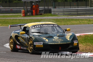 Lotus Cup Magione (14)
