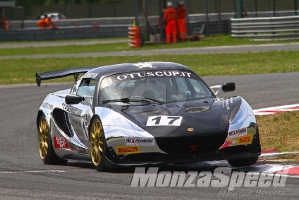 Lotus Cup Magione (17)