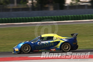 Lotus Cup Italia Misano (17)