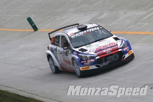 Monza Rally Show (108)
