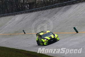 Monza Rally Show (112)