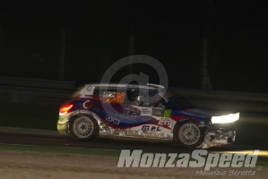Monza Rally Show (117)