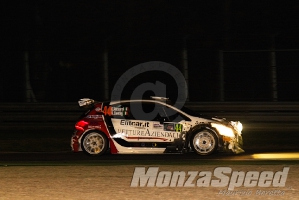 Monza Rally Show (119)
