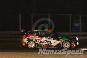 Monza Rally Show (120)