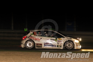 Monza Rally Show (121)