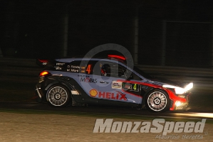 Monza Rally Show (124)