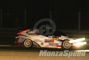 Monza Rally Show (126)