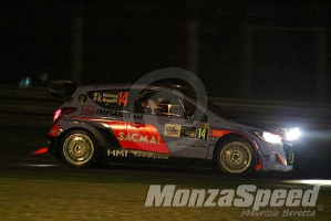Monza Rally Show (128)