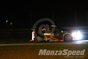 Monza Rally Show (131)