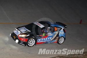Monza Rally Show (15)