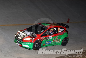 Monza Rally Show (16)