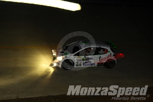 Monza Rally Show (17)