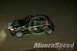 Monza Rally Show (23)