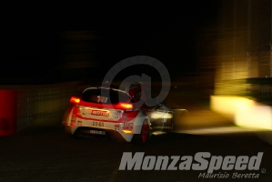Monza Rally Show (31)