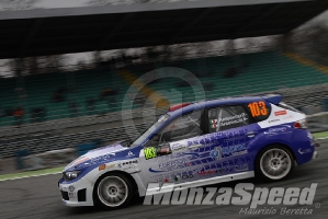 Monza Rally Show (33)