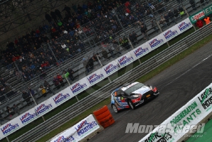 Monza Rally Show (36)