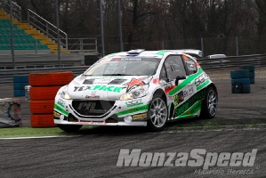 Monza Rally Show (37)
