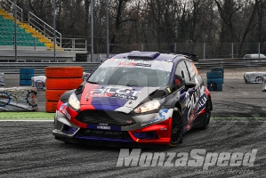 Monza Rally Show (39)