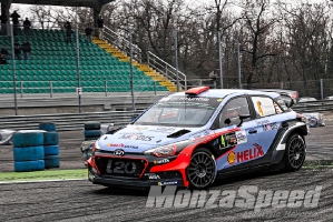 Monza Rally Show (45)