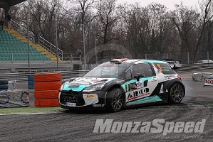 Monza Rally Show (46)
