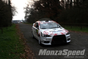 Monza Rally Show (47)