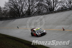 Monza Rally Show (56)