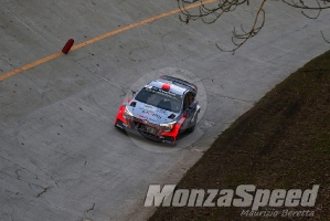 Monza Rally Show (5)