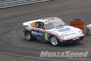 Monza Rally Show (62)