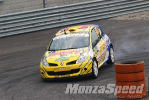 Monza Rally Show (63)