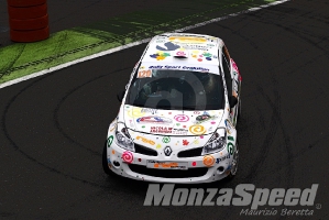 Monza Rally Show (64)