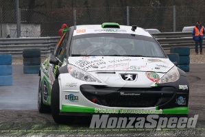 Monza Rally Show (65)