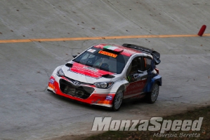 Monza Rally Show (7)