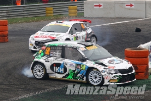 Monza Rally Show (84)